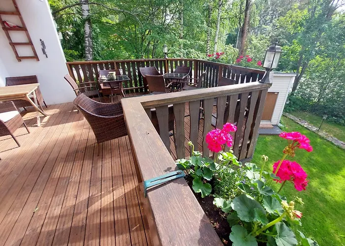 Cronin\'s Café&Guesthouse B&B