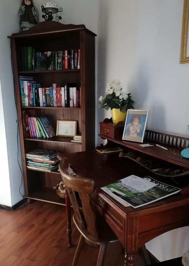 Отель типа 