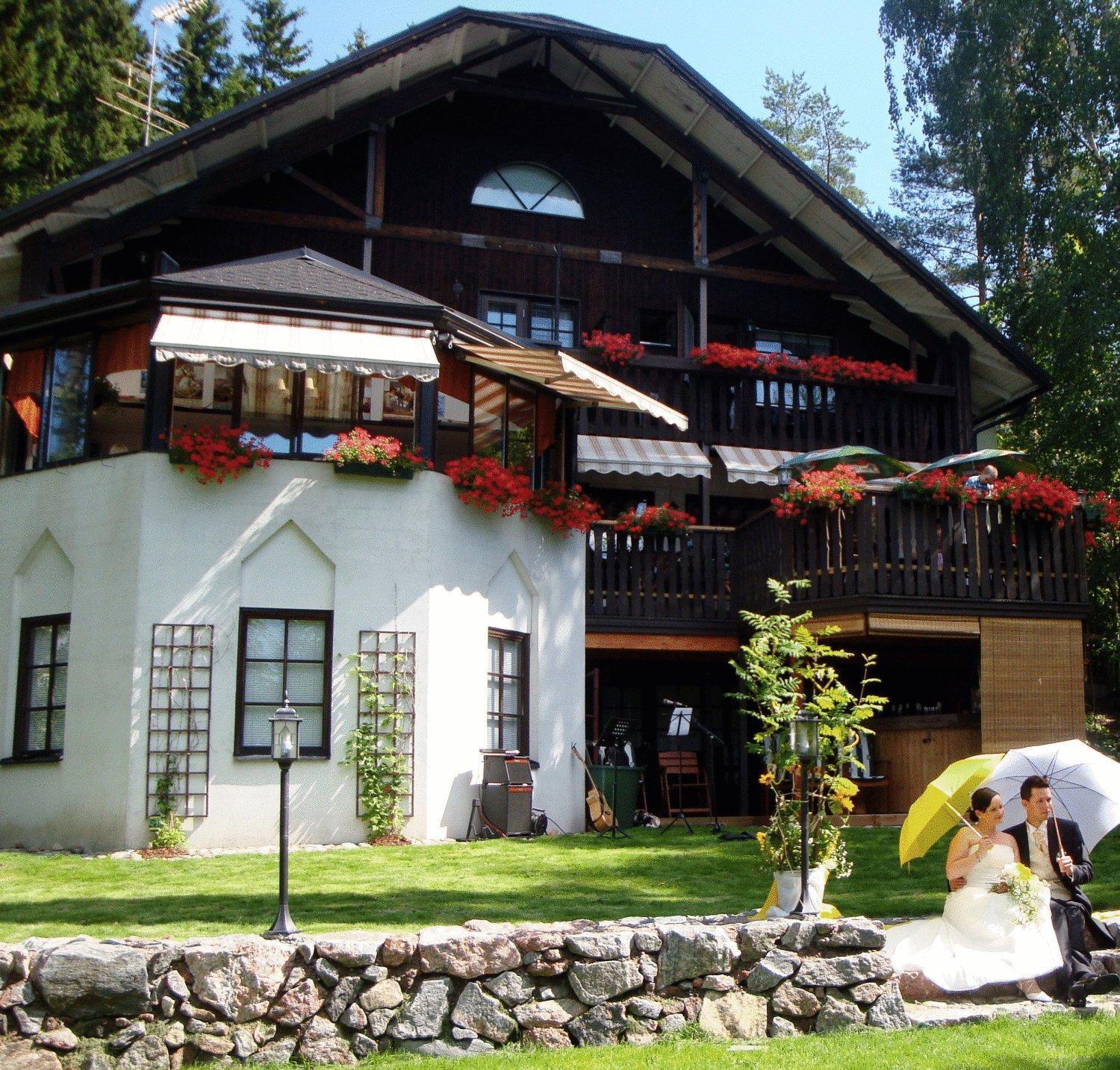 Bed and breakfast Cronin's 3*